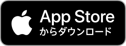 Babyうんち ウンログ株式会社